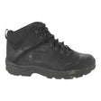 10.5Black