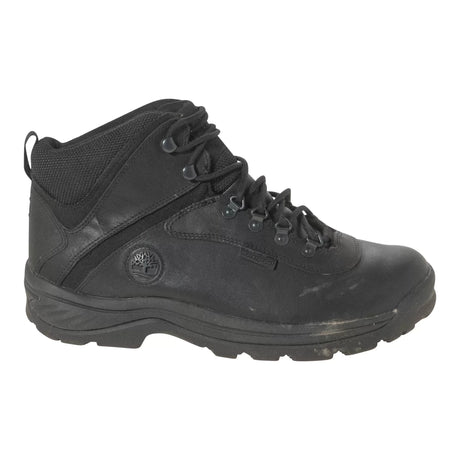 10.5Black
