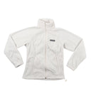 XSWhite