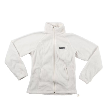 XSWhite