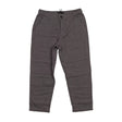 10Grey
