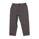 10Grey