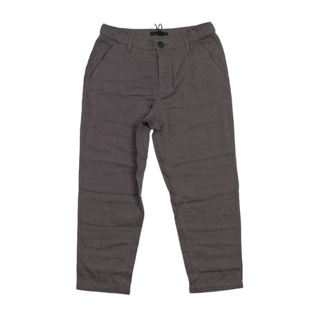 10Grey
