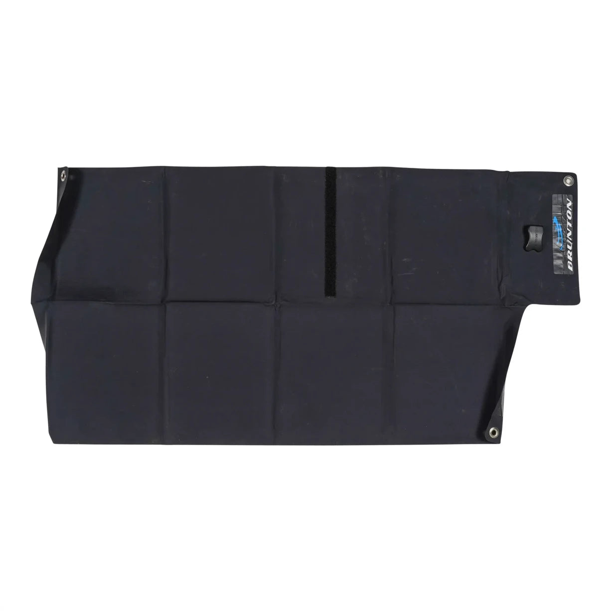 One SizeBlack