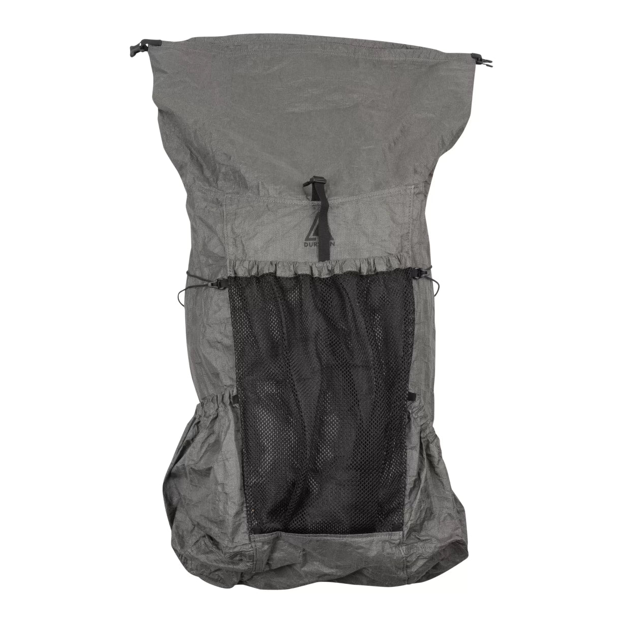 55 LGrey