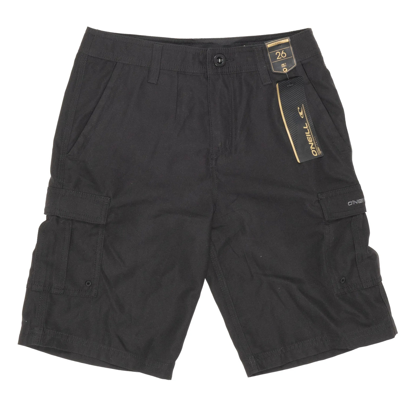 26Black