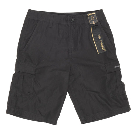 26Black
