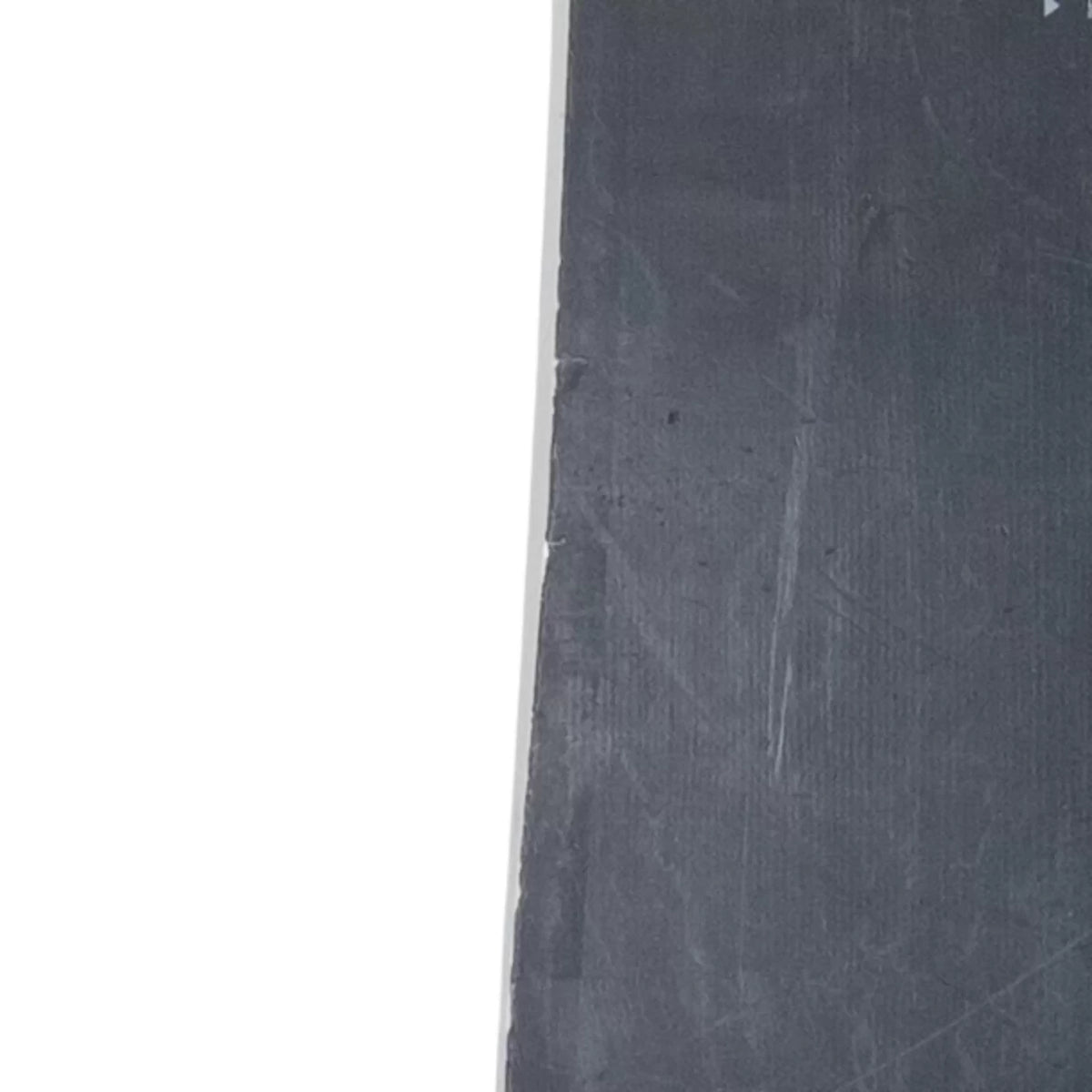 140cmBlack