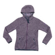 SPurple