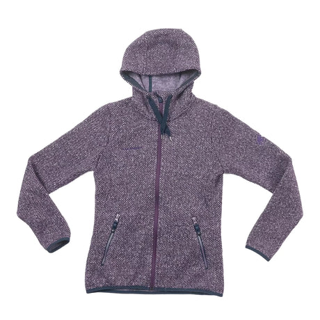 SPurple