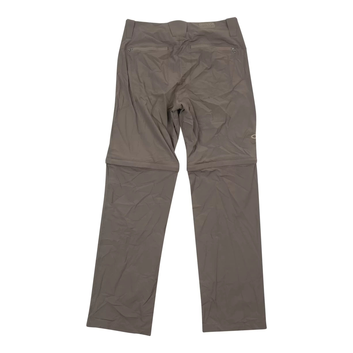 32Brown
