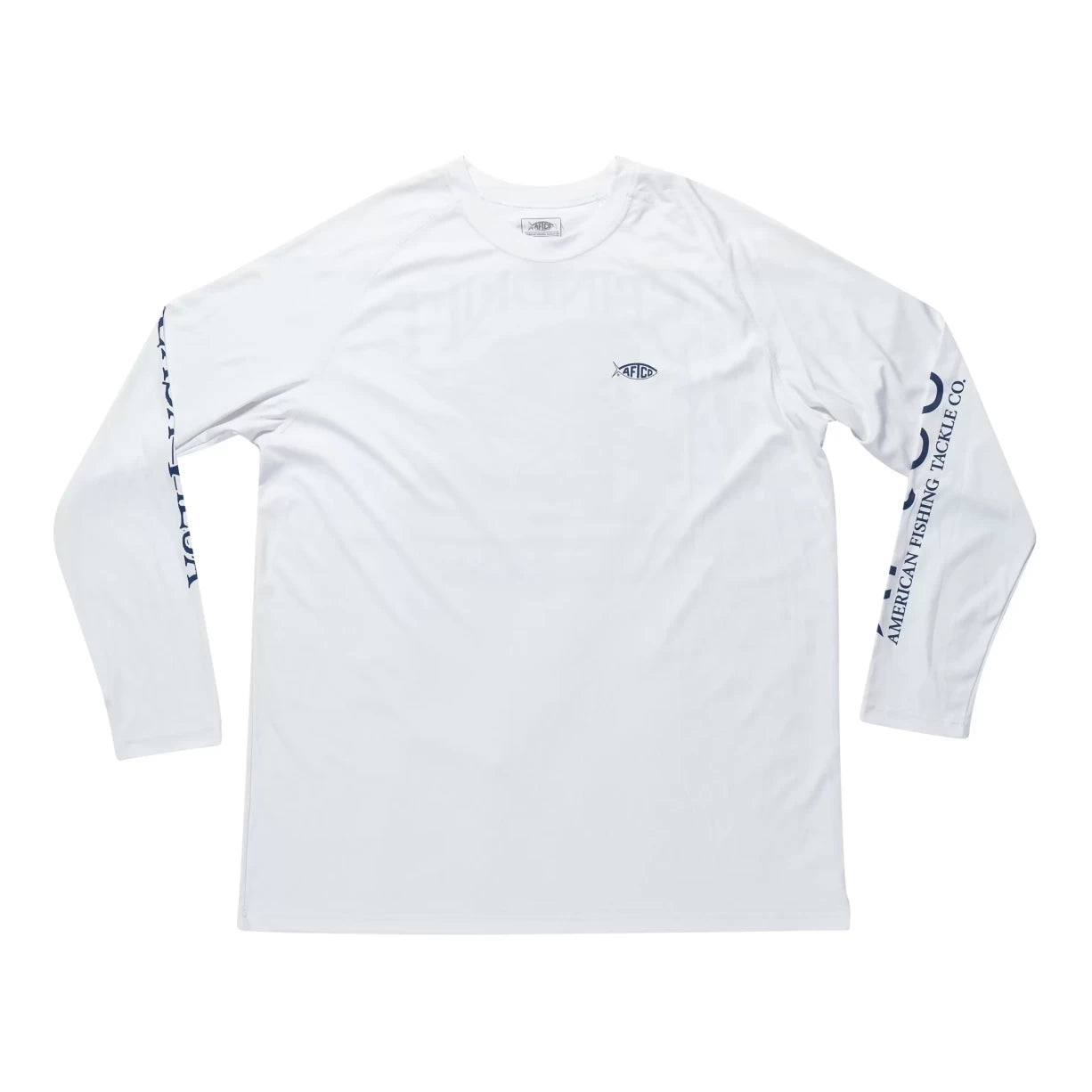XXLWhite
