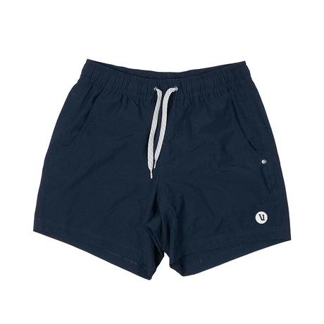 Estimated size SDark Navy