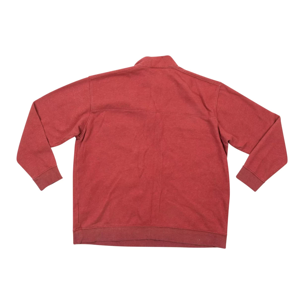 XXLRed