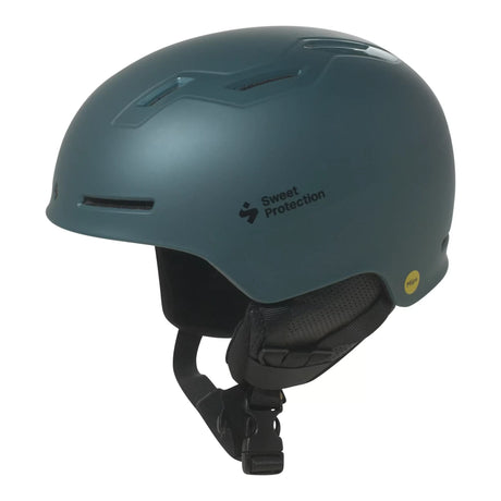 M/LTeal Green