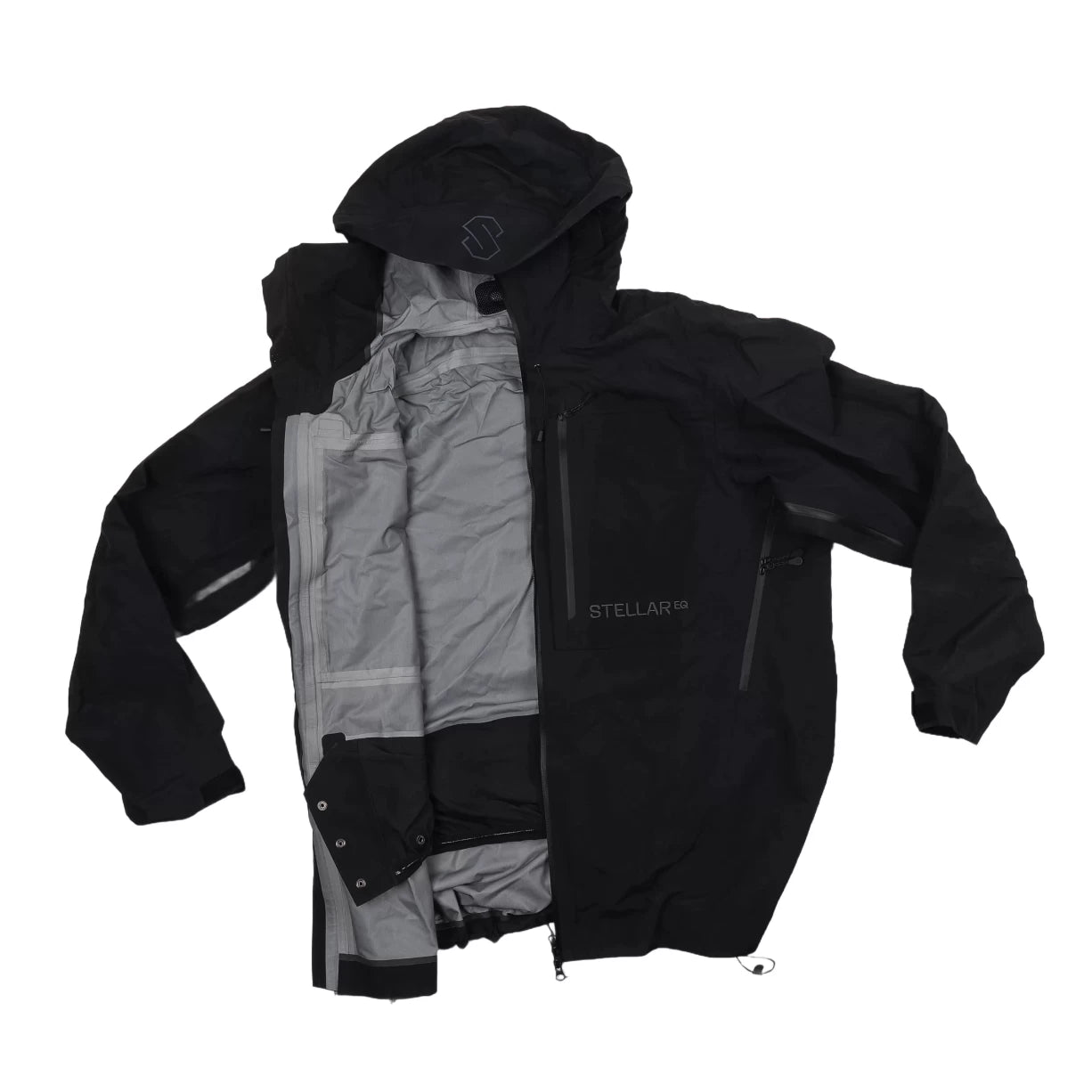XLBlack