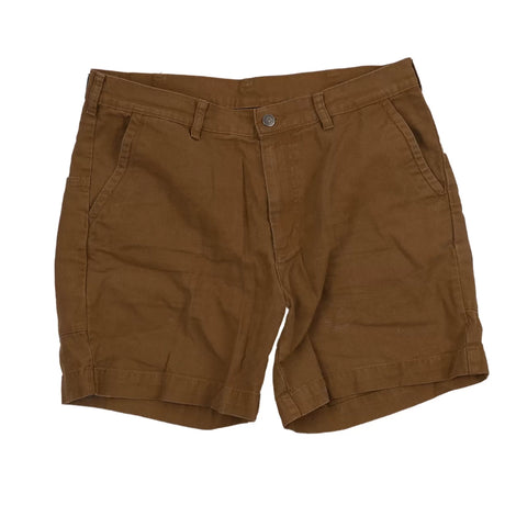 35Khaki