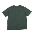 XLGreen