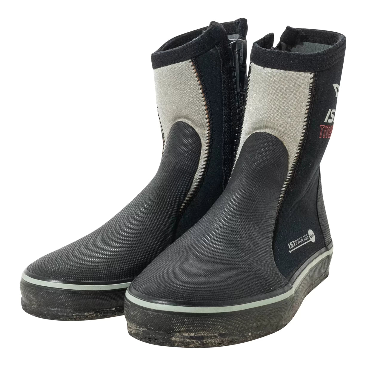 6Black