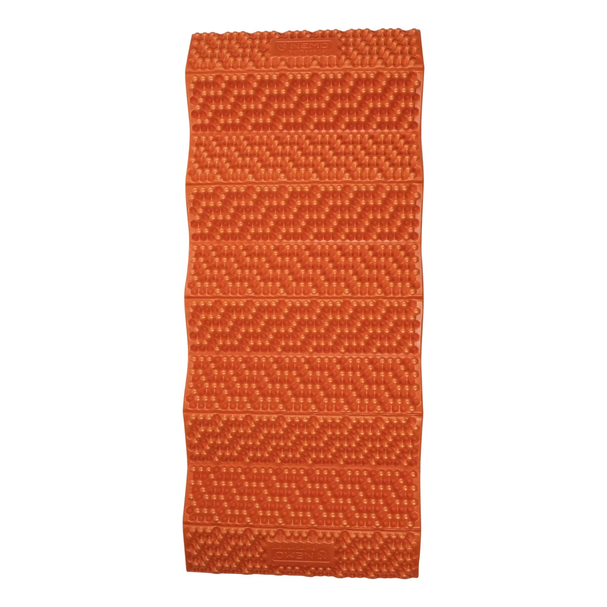 RegularOrange