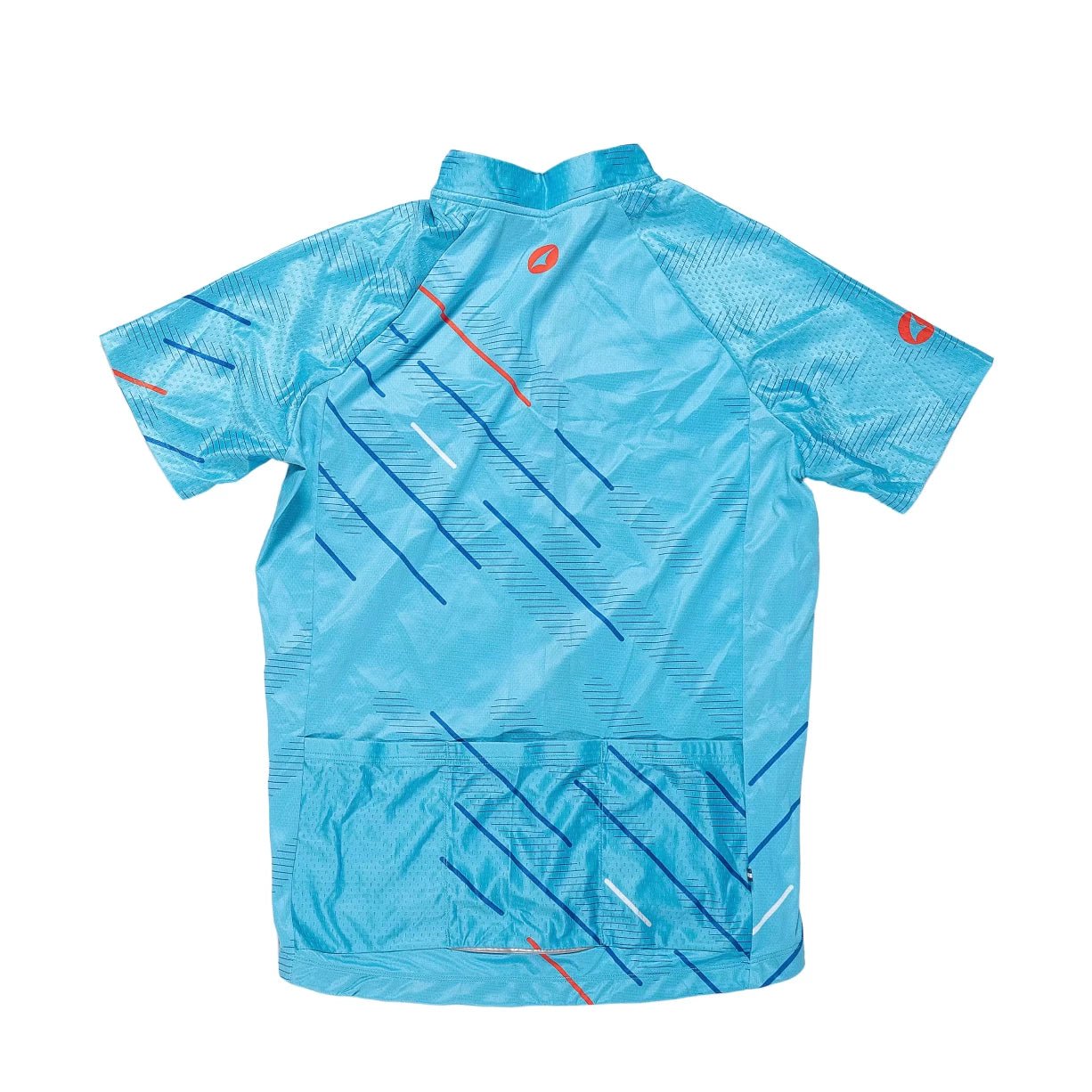 XXLLight Blue