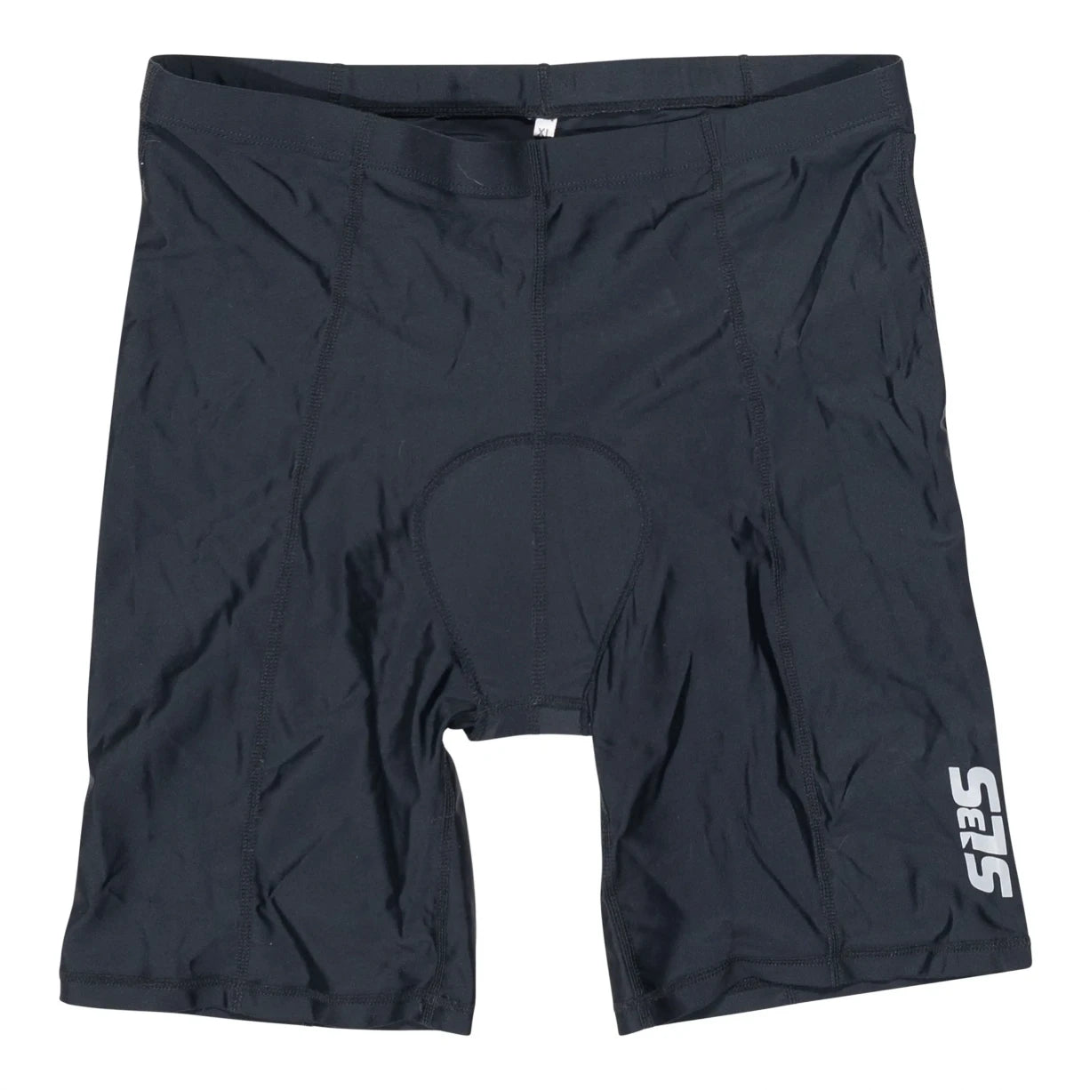 XLBlack