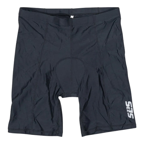 XLBlack
