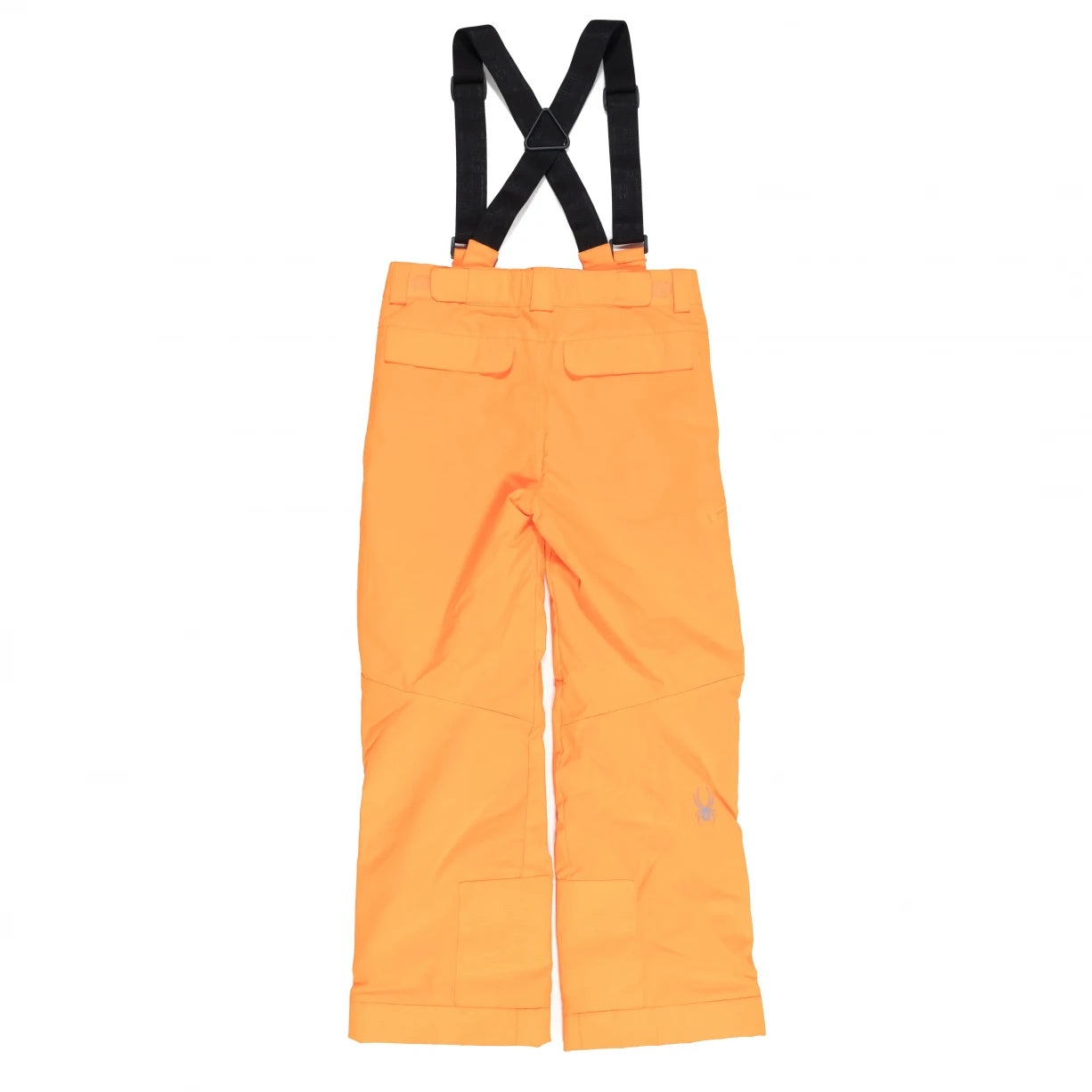 16Orange