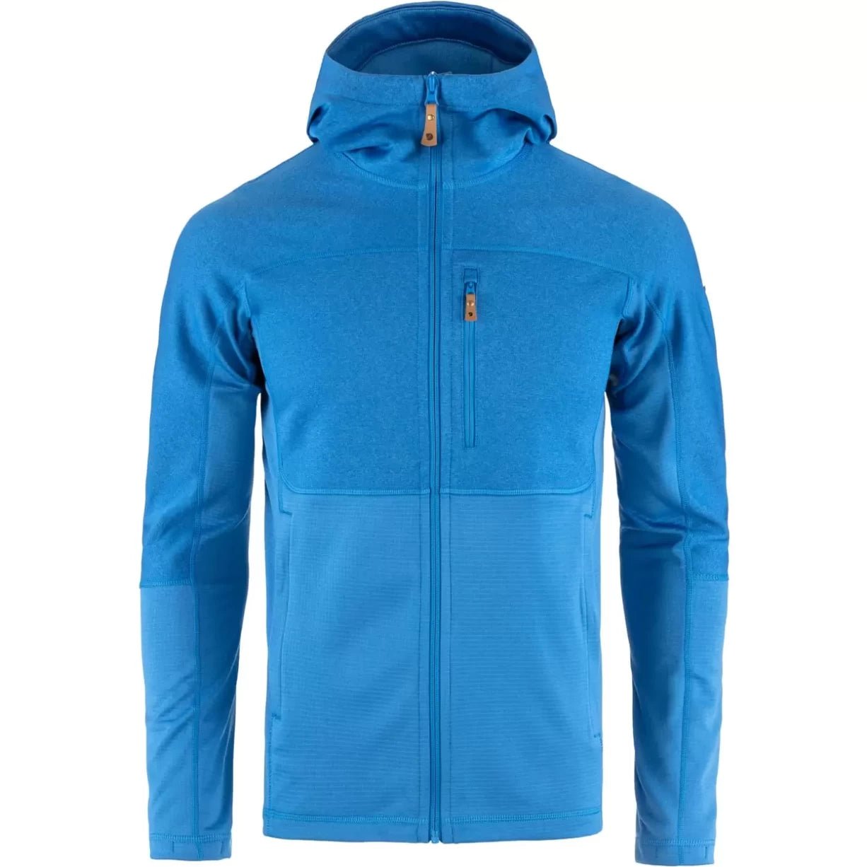 LUN Blue