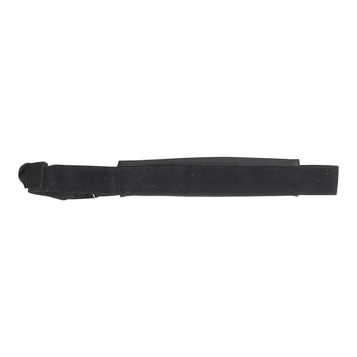 AdjustableBlack