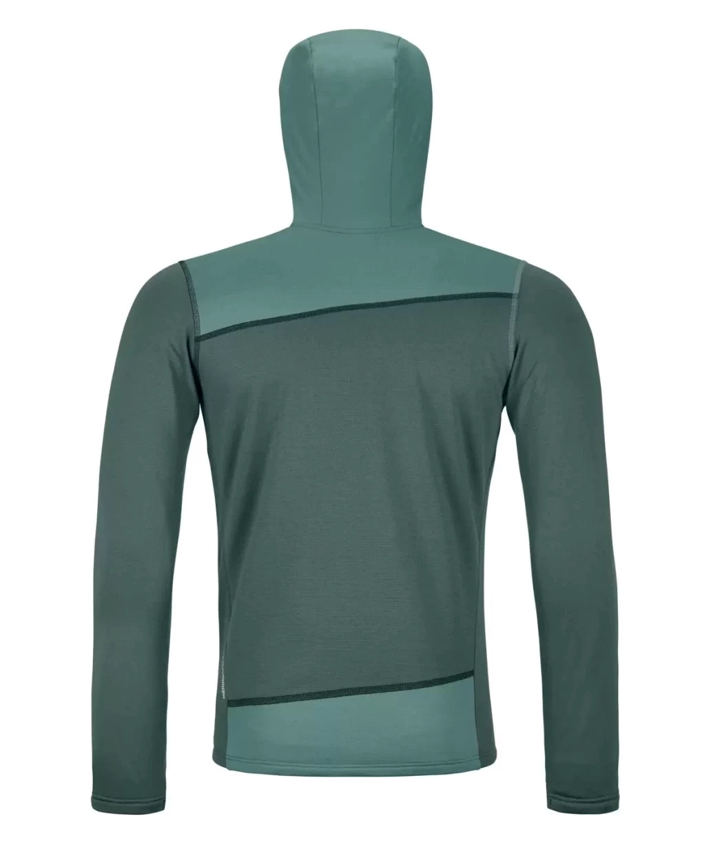 MDark Arctic Grey