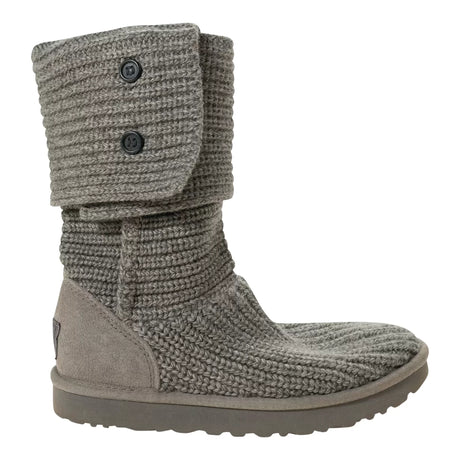 7Gray