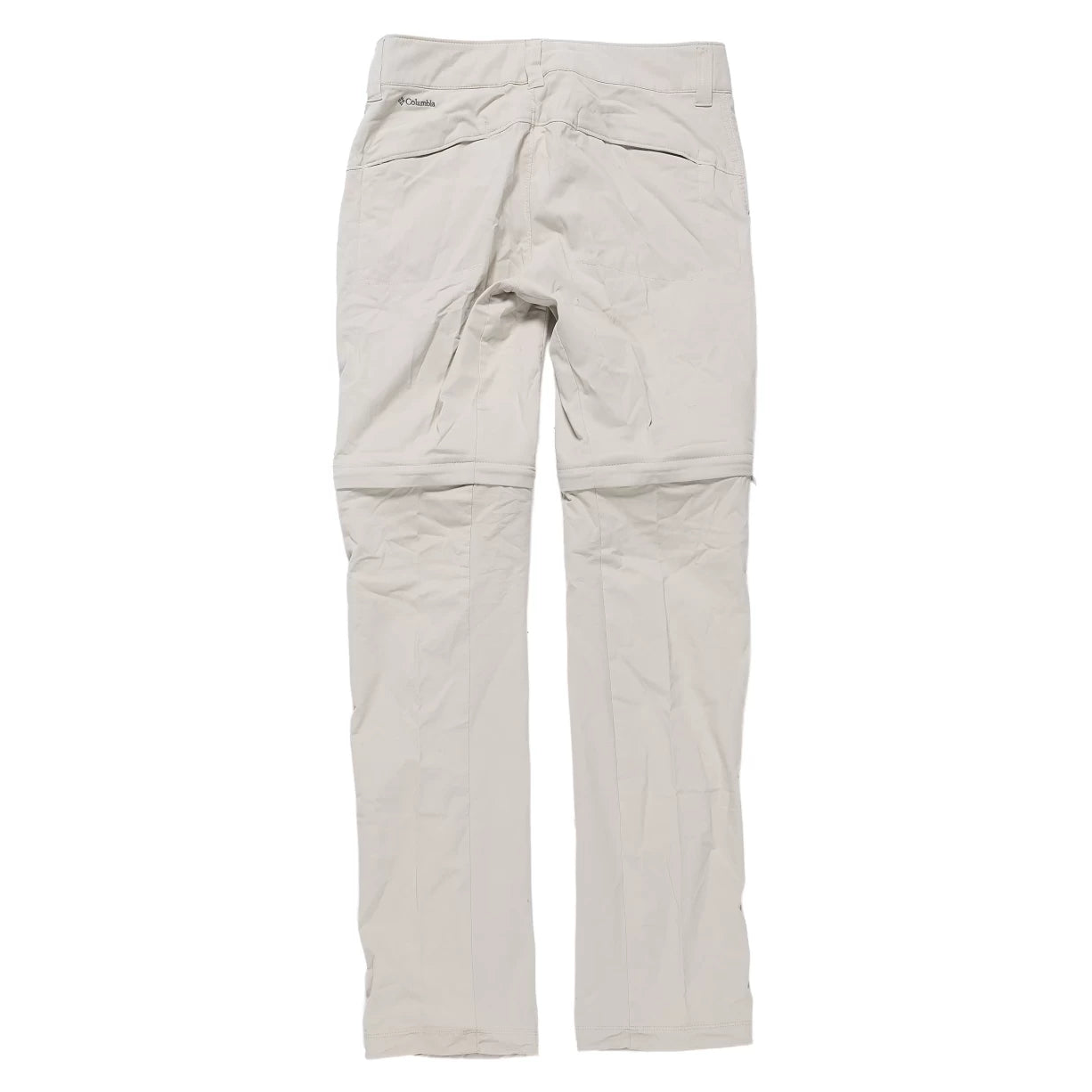 6 - LongKhaki