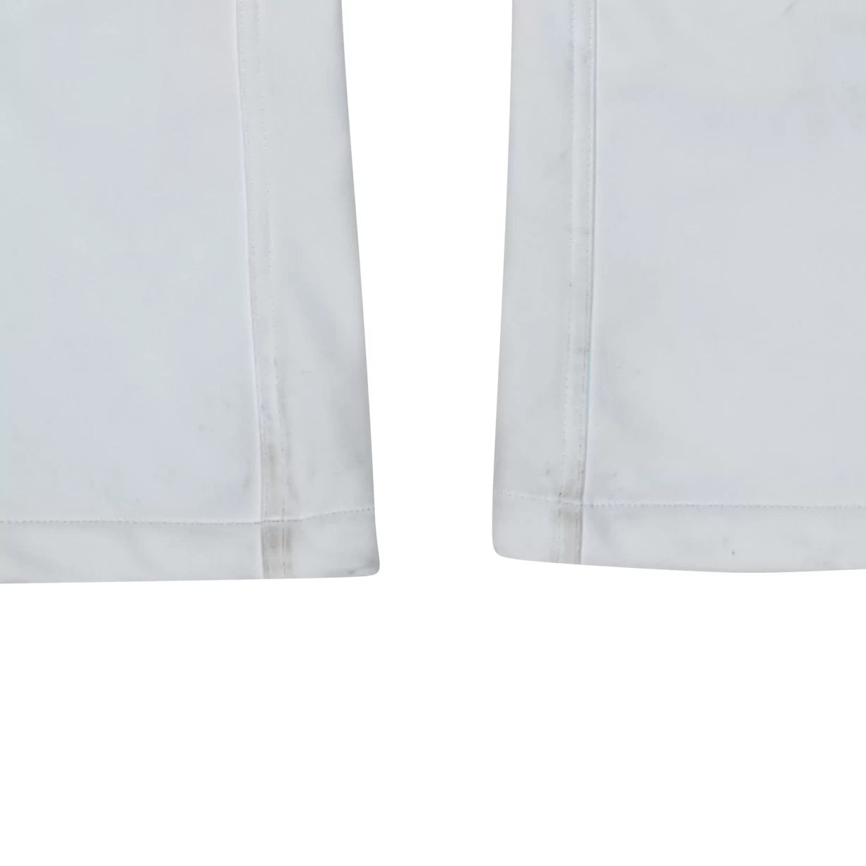 2White