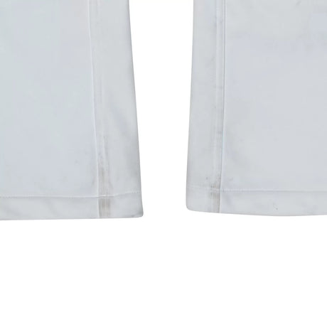 2White