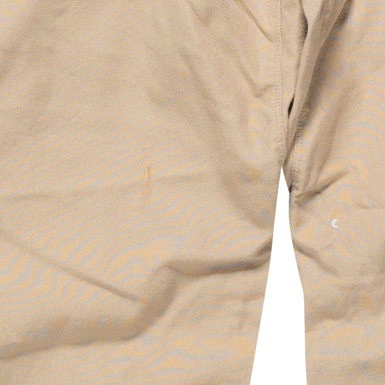 36"Khaki