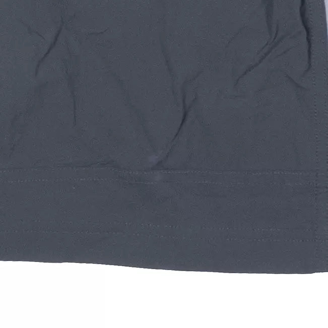 36.0Grey