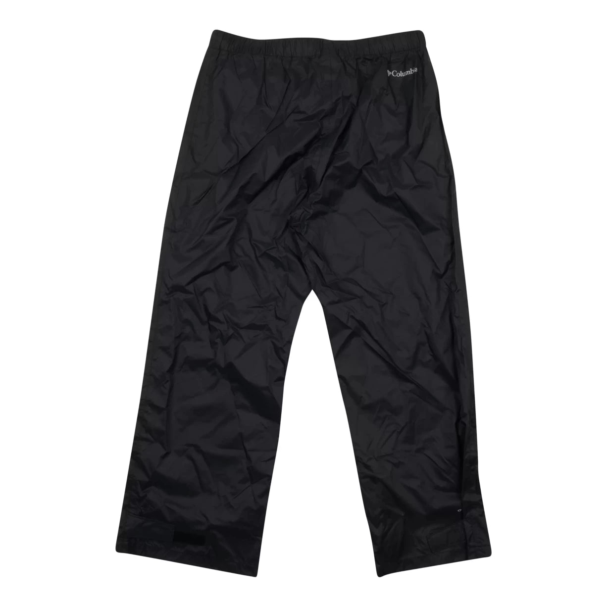 LBlack