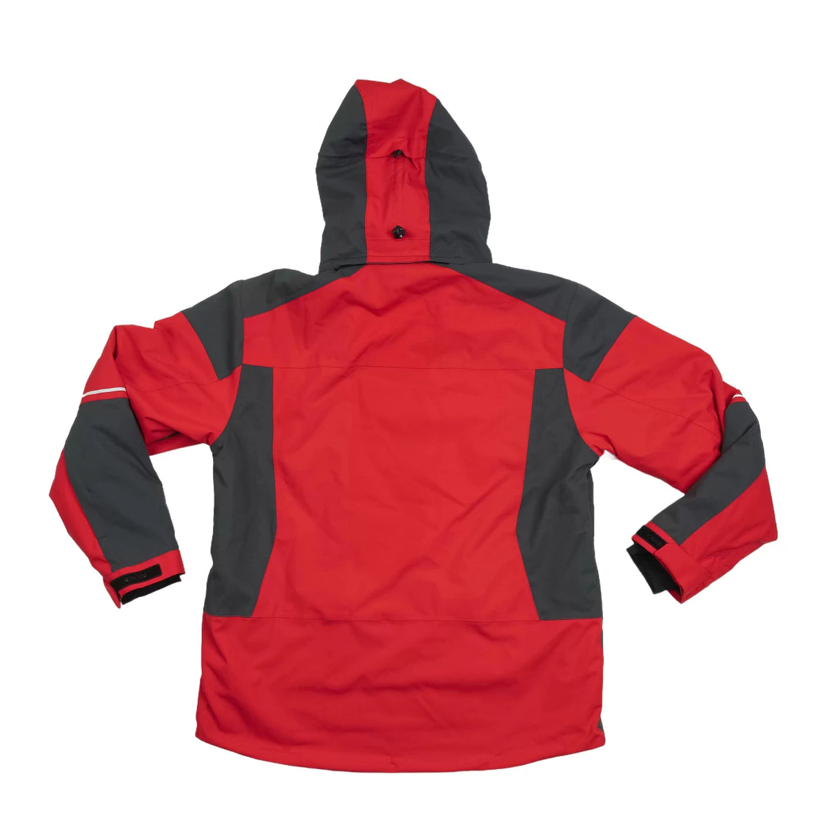 2XLRed