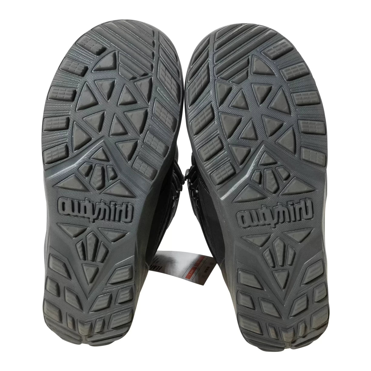 9Black