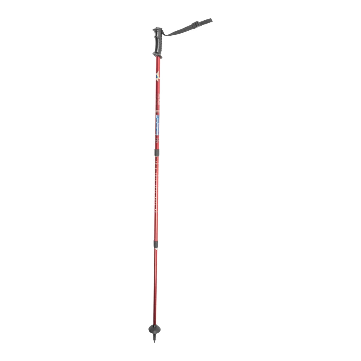 AdjustableRed