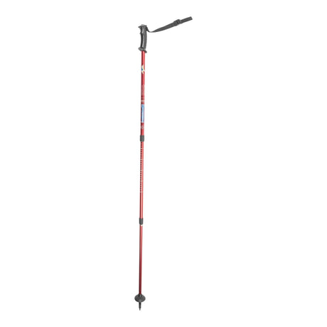 AdjustableRed