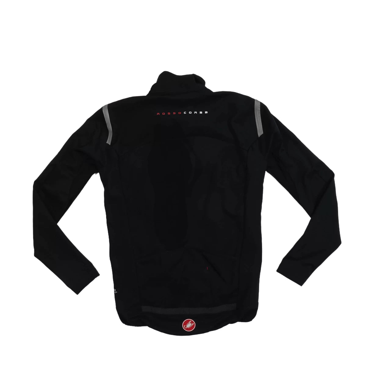 LBlack