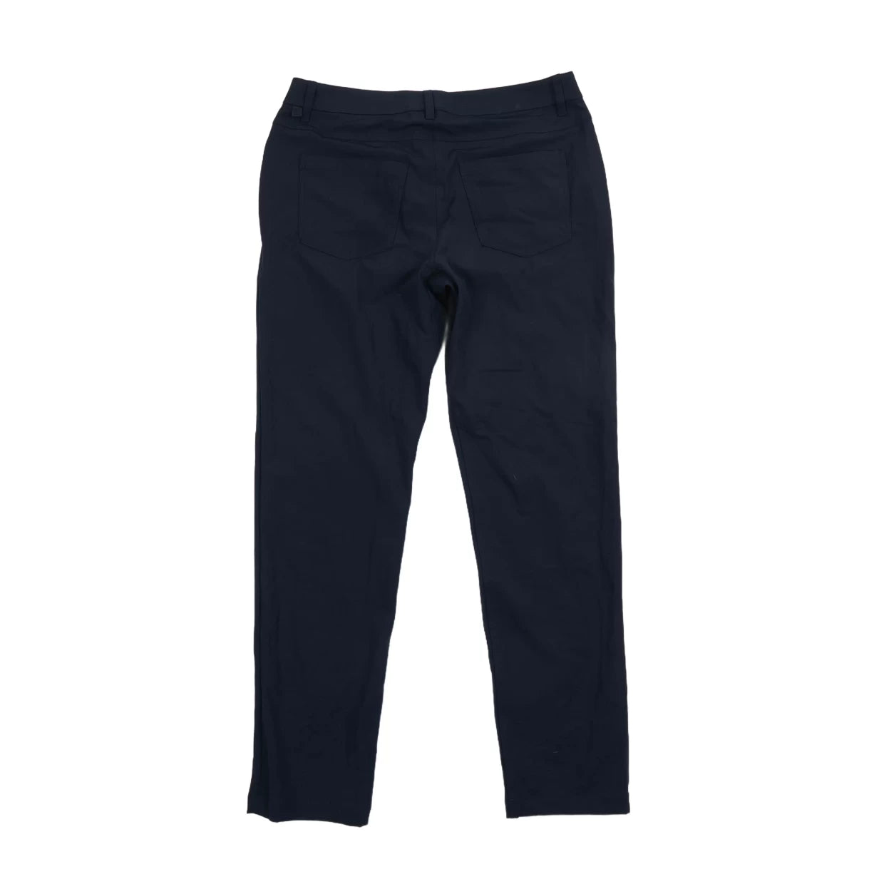 34Naval Blue