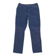 31Blue
