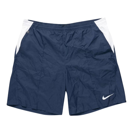 XLNavy/White