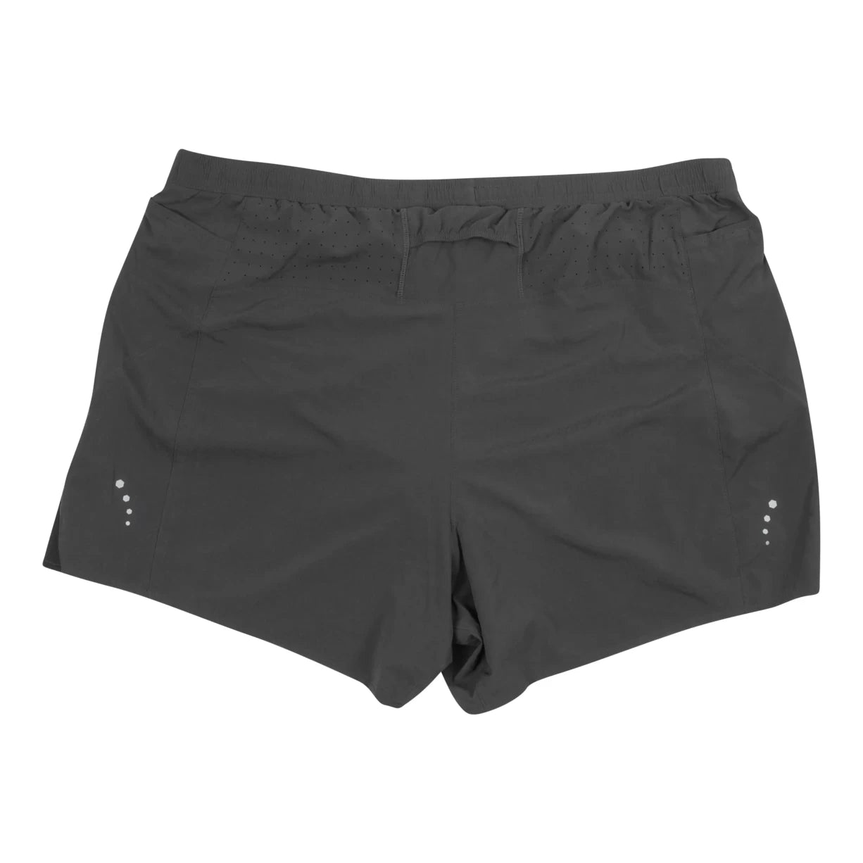 XLBlack