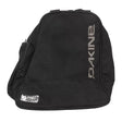 30 LBlack