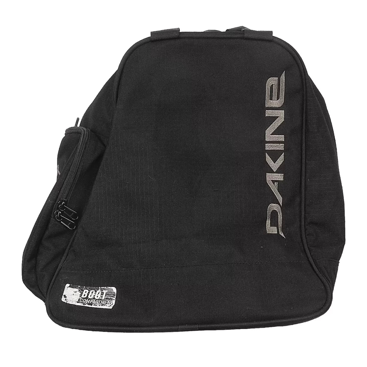 30 LBlack