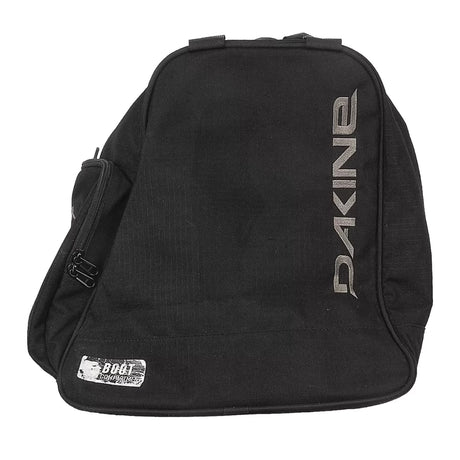 30 LBlack